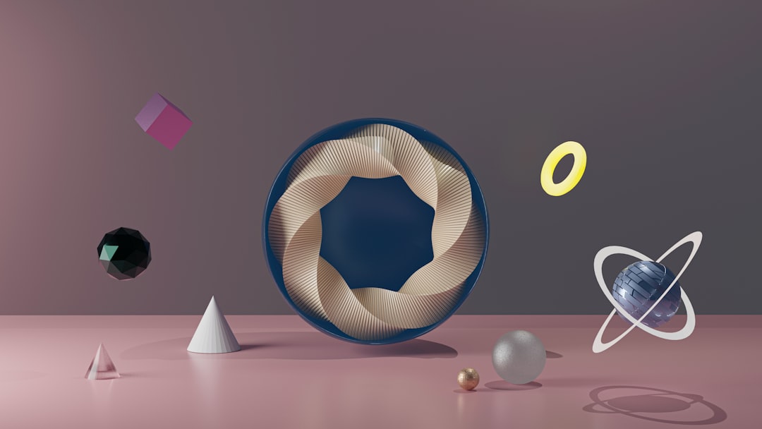 Le rôle du dessinateur BIM dans la conception architecturale